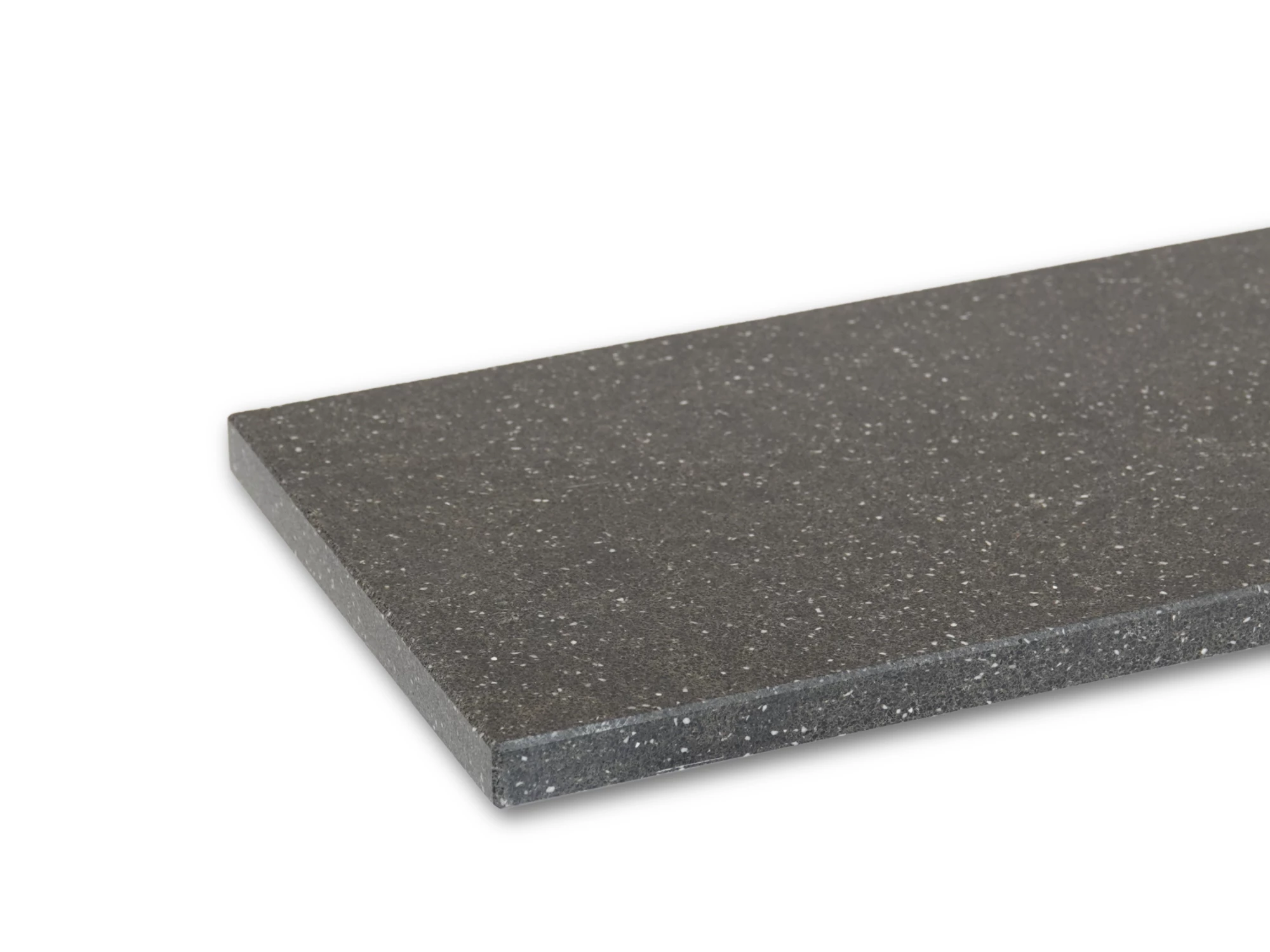 natuursteenshop Vensterbank Marmercomposiet Hardsteen (9)