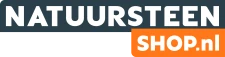 Natuursteenshop.nl logo